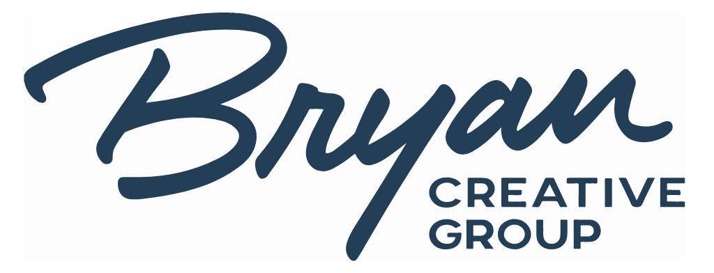 Bryan Creative Group Logo