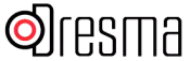 Dresma_logo
