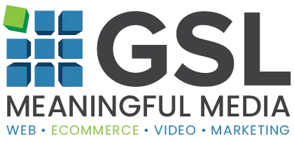 GSL_Dark_ECOMMERCE - Edited