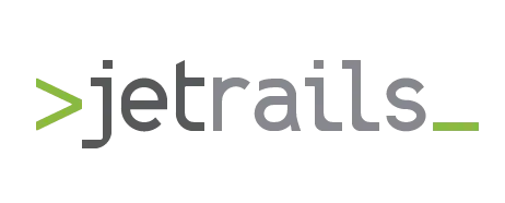 Jetrails-logo
