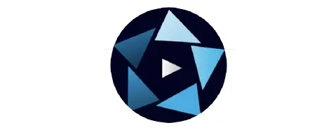 Keyword_strategy_tool_logo_horizontal-01