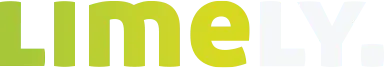 Limely Logo