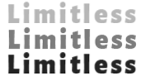 Limitless_Logo