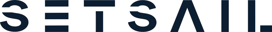 Setsail_logo_transparent - Edited Setsail_logo_transparent