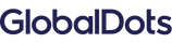 GlobalDots Logo