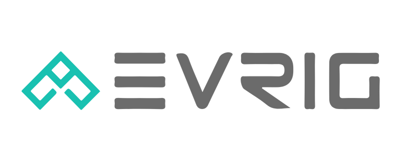 Evrig Logo