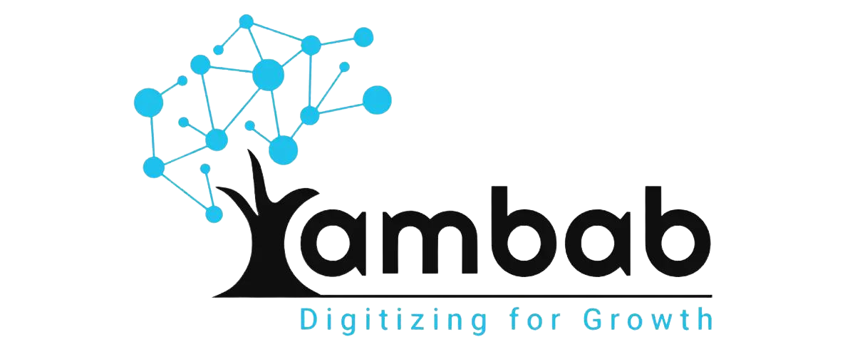 Ambab Logo