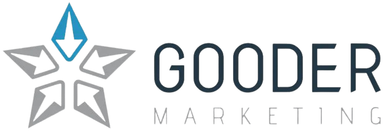 gooder-logo