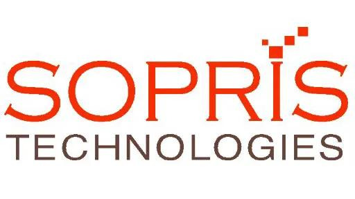 sopris_Technologies_crop - Edited