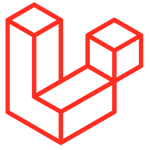 Laravel