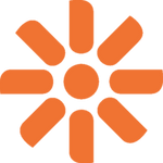 Kentico