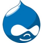 Drupal