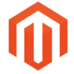 Magento