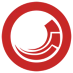 SItecore