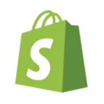 Shopify