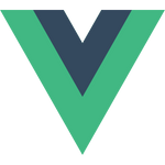 Vue