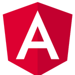 Angular