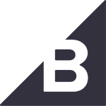 BigCommerce