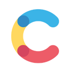 Contentful