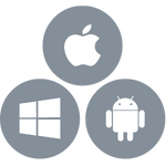 Native Apps