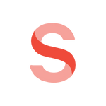 Sanity