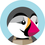 Prestashop