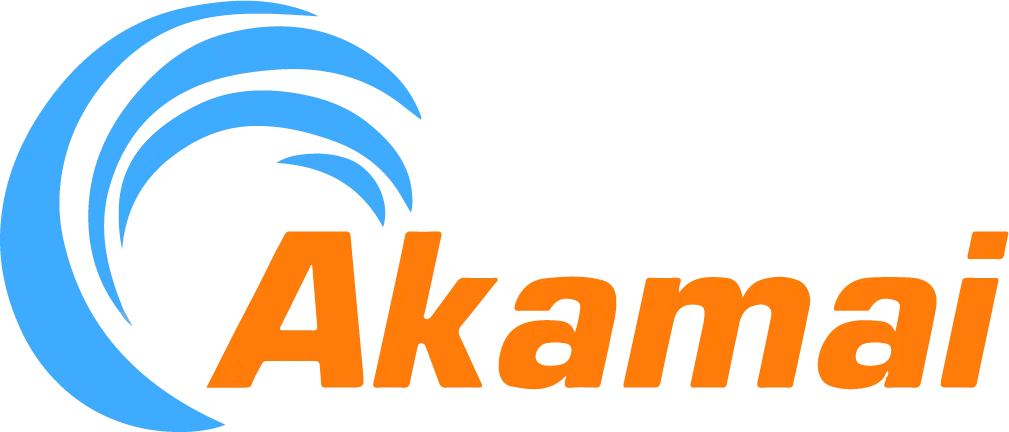 Akamai-logo-Web