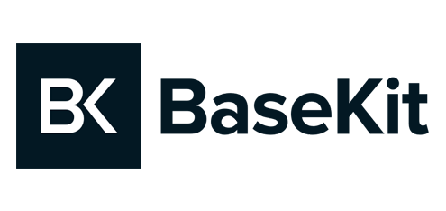 BaseKit-Logo