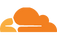 Cloudflare