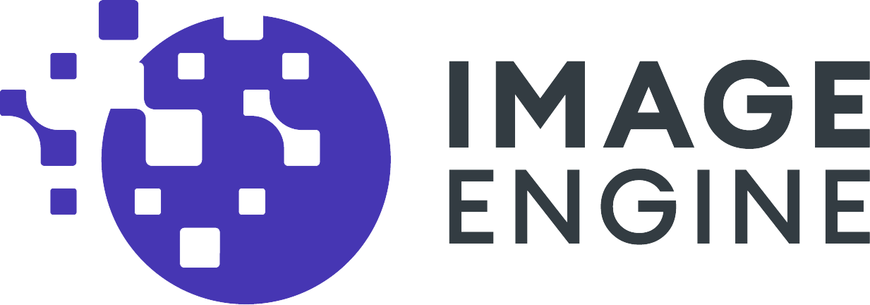 Logo-Main- Purple 2022 (1) - Edited