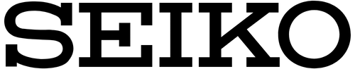 Seiko Logo Seiko Logo