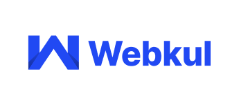 Webkul Logo